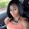 Akua A.